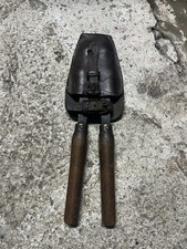 Pince coupe barbelés d'occasion  Kingersheim