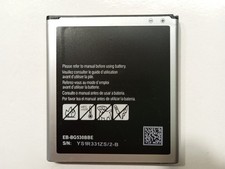 Samsung batteria galaxy usato  Legnago