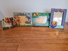 Winnie pooh disney for sale  WALTON ON THE NAZE