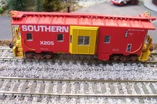 Athearn h.o scale for sale  Louisville