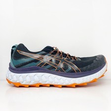 Asics womens trabuco for sale  Miami