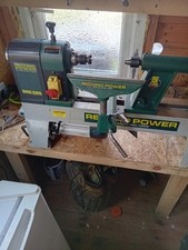 record power lathe for sale record power lathe for sale LIVERPOOL