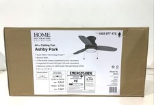 ceiling bronze color fan for sale ceiling bronze color fan for sale Anderson