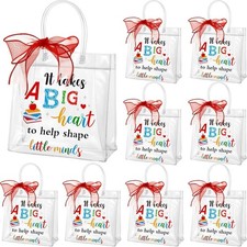Pcs teacher appreciation for sale  Union Grove