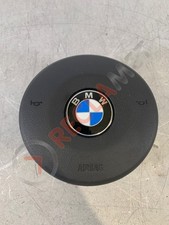 bmw x6 xdrive 30d for sale bmw x6 xdrive 30d for sale BIRCHINGTON