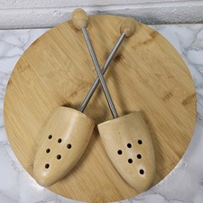 Pair men women for sale  CHIPPING NORTON