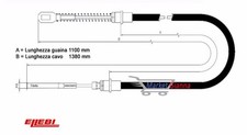 rimorchio ellebi lb c 196 sm usato rimorchio ellebi lb c 196 sm usato Italia