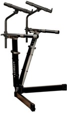 Ultimate keyboard stand for sale  WEMBLEY