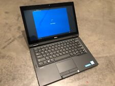 Laptop dell latitude gebraucht kaufen  Weitramsdorf