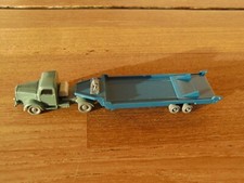 Wiking lkw 720 gebraucht kaufen  Deutschland