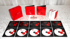 Fluenz learn speak for sale  Ormond Beach