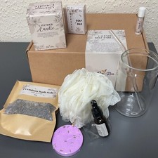 Beauty self care for sale  GLASGOW