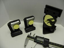 Gold front surface for sale  Tyngsboro