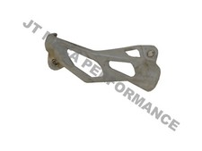 Protection etrier yamaha d'occasion  Beaucaire
