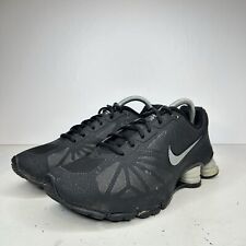 Nike shox turbo for sale  BEITH