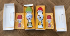 Ritzenhoff friends two for sale  TEIGNMOUTH