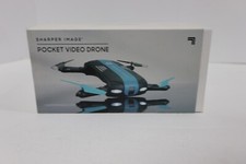 Sharper image folding d'occasion  Expédié en Belgium
