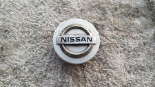 Nissan micra note for sale  EVESHAM