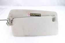 Front driver sun for sale  Bedford
