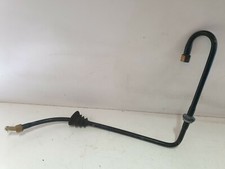 Tubo servofreno originale usato  Castellana Grotte