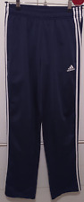 Pantaloni adidas tuta usato  Bari