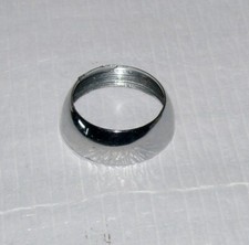 40mm kartusche abdeckt gebraucht kaufen  Kaiserslautern