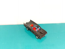2306256 voiture corgi d'occasion  Plabennec