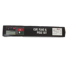 Top flite hole for sale  Colorado Springs