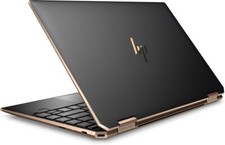 Spectre x360 convert for sale  MILTON KEYNES