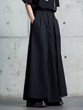 Techwear rave pant gebraucht kaufen  Stuttgart