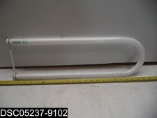 Qty fbo32 730 for sale  Atchison