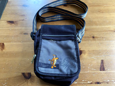 Official disney tigger for sale  HALIFAX