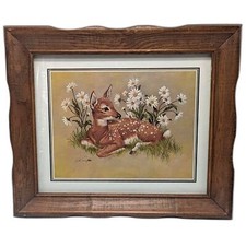 Vtg arthur kaplan for sale  Cleveland