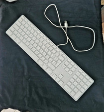 keyboard apple usato keyboard apple usato Venezia