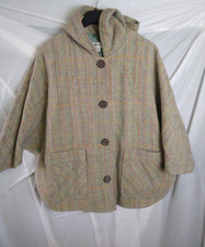 Womens paul joe for sale  Deland
