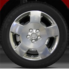 18x7 factory wheel for sale  Huntington