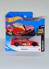 Hot wheels race gebraucht kaufen  Mannheim