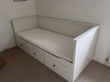 Ikea hemnes child for sale  WARRINGTON