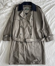 Ralph lauren mens for sale  Plainview