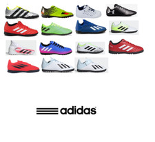 Adidas junior kids for sale  NEATH