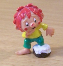 Altfiguren hpf 1985 gebraucht kaufen  Zerbst/Anhalt