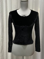 Maglia tessuto tipo usato  Cornate d'Adda