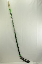 Bauer sling grip for sale  Belleville