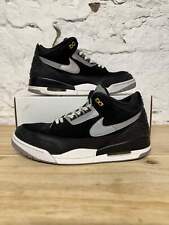 jordan tinker 3 12 for sale jordan tinker 3 12 for sale Naperville