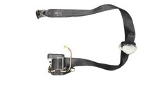 1j4857706aa golf bora gebraucht kaufen  Kirchhundem