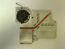Grafik lüfter kühler gebraucht kaufen Grafik lüfter kühler gebraucht kaufen  Hofheim