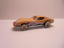 Corvette stingray 1999 for sale  Floodwood