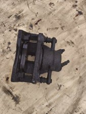 Renault clio 2012 for sale Renault clio 2012 for sale  PETERBOROUGH