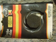 Grifter front brake for sale  SANDHURST
