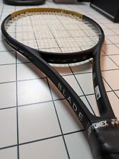 Wilson blade sw102 for sale  CARDIFF